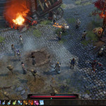 divinity-original-sin-2-loc_act3_trial