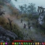 divinity-original-sin-2-steamstore-explore06