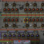 factorio-01