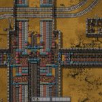 factorio-02
