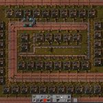 factorio-03