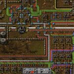 factorio-07