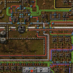 factorio-07