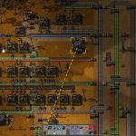 factorio-12