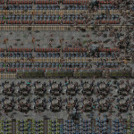 factorio-13