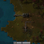 factorio-18