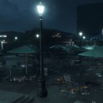 h1z1_-king-of-the-kill02