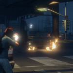 h1z1_-king-of-the-kill04