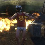 h1z1_-king-of-the-kill06