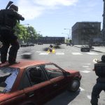 h1z1_-king-of-the-kill07