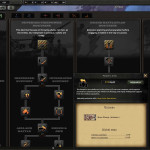 hearts-of-iron-iv-01