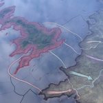 hearts-of-iron-iv-03