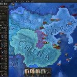 Hearts of Iron IV