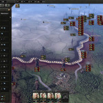 hearts-of-iron-iv-05