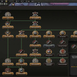 hearts-of-iron-iv-07