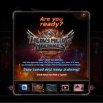 heavy-metal-machines-03