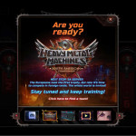 heavy-metal-machines-03