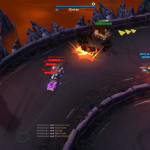 heavy-metal-machines-05