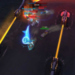 heavy-metal-machines-06