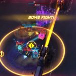 heavy-metal-machines-09