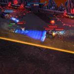 heavy-metal-machines-11