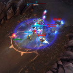 Heavy Metal Machines