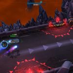 heavy-metal-machines-15