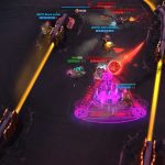 heavy-metal-machines-18