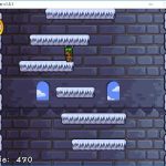 icy-tower-download03