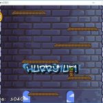 icy-tower-download04