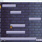 icy-tower-download06