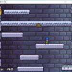 icy-tower-download07