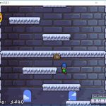 icy-tower-download12