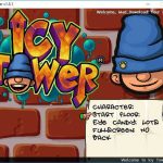 icy-tower-download13