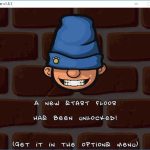 icy-tower-download14