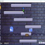 icy-tower-download15