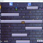 icy-tower-download16