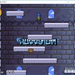 icy-tower-download17