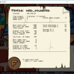 icy-tower-download18