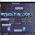 icy-tower-download19