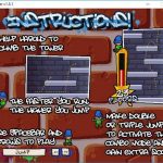 icy-tower-download21