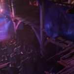 life-is-strange_-before-the-storm05