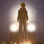 life-is-strange_-before-the-storm06