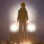 life-is-strange_-before-the-storm06