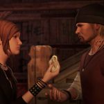 life-is-strange_-before-the-storm12
