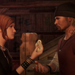 life-is-strange_-before-the-storm12