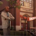 life-is-strange_-before-the-storm13