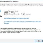 microsoft-silverlight-01