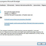 microsoft-silverlight-01
