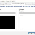microsoft-silverlight-04